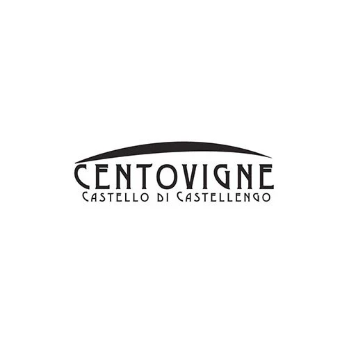 Vino Rosso "Rosso della Motta" - Centovigne - Image 2